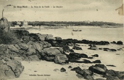 /medias/customer_2/NUMERISATION_2025/complément 4 Fi portail 2025/4_Fi_1706_jpg_/0_0.jpg